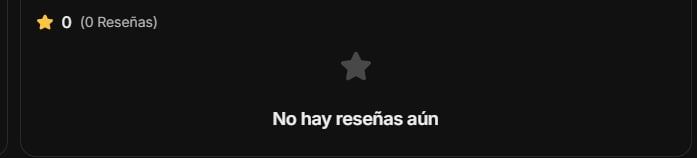 file_oErM7d3uwB2It