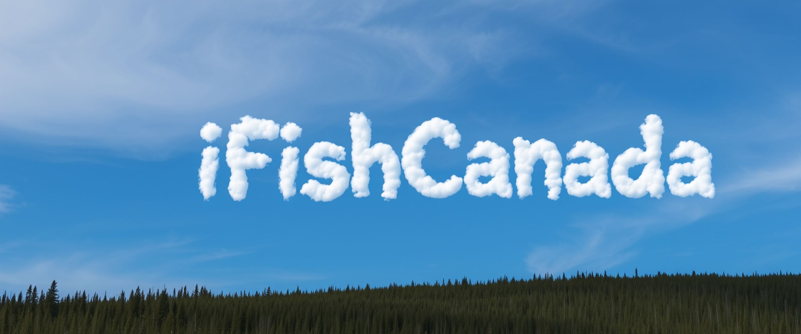 iFishCanada