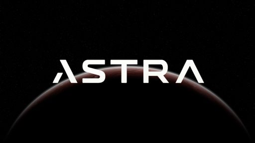 La verdad oculta del movimiento del precio: Domina el trading desde 0