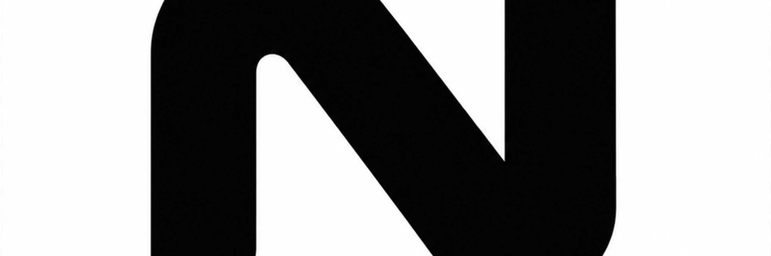 Nexa