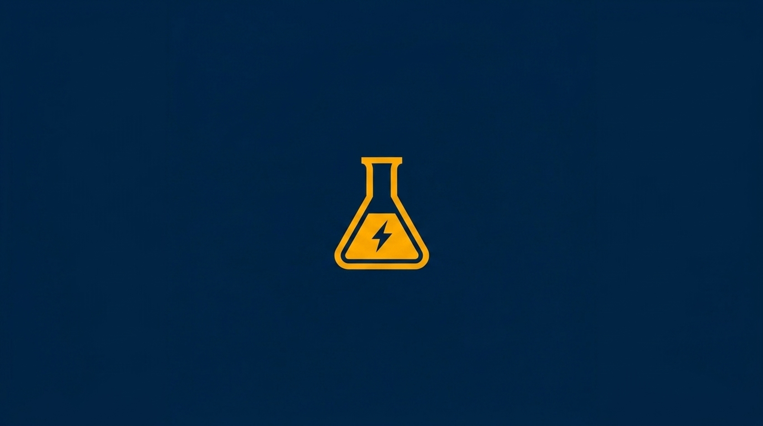 Cram Chem