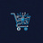 DipakCart logo