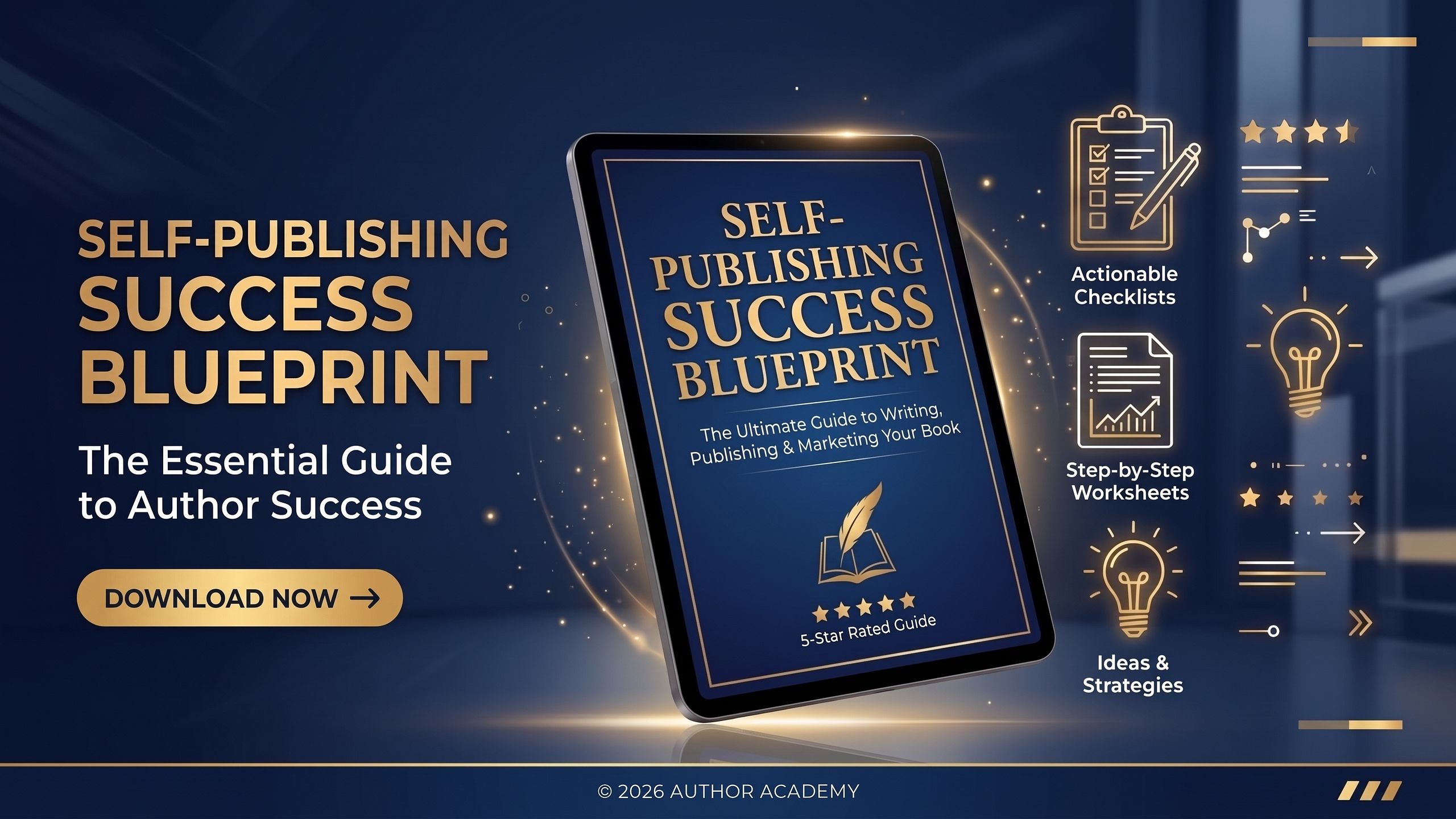 Famous Ebook Store
