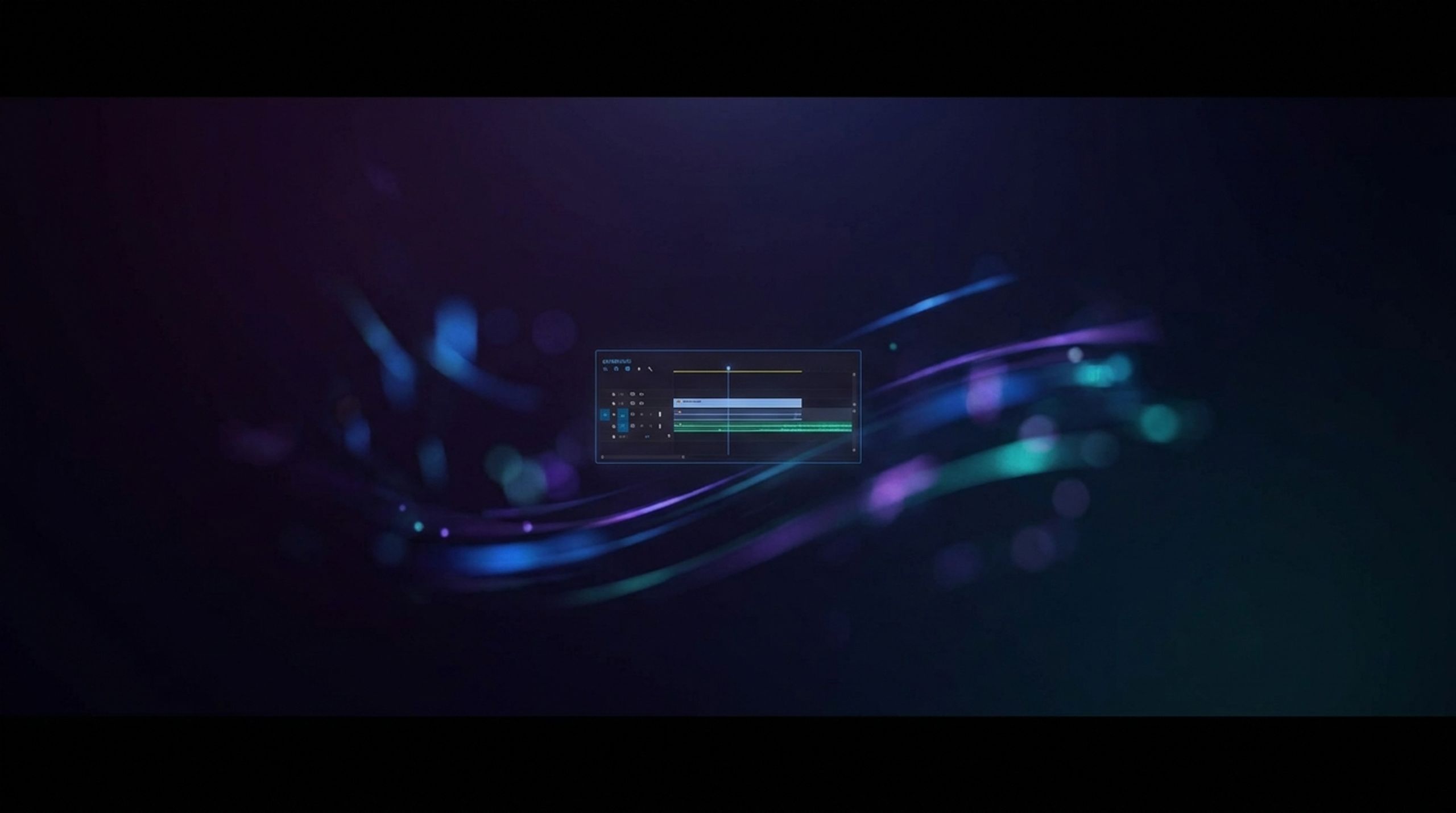 Video Clipping