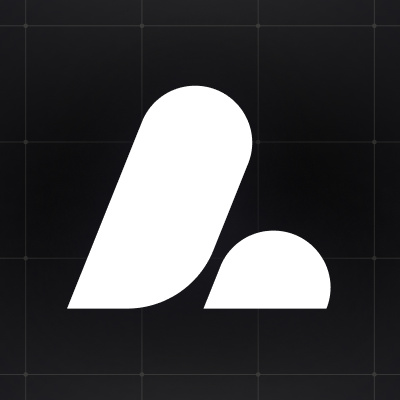 Bet Labs Sports logo