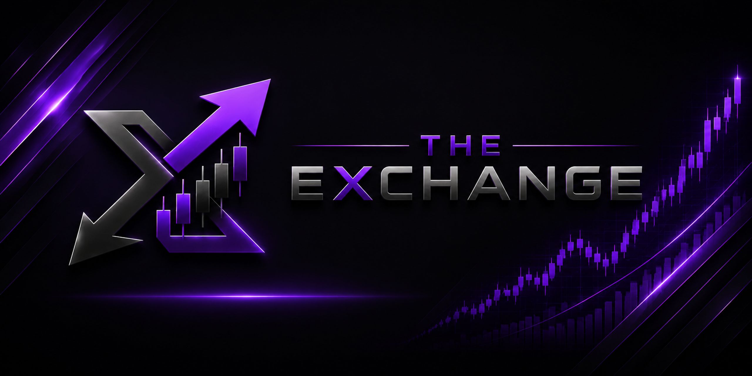The Exchange