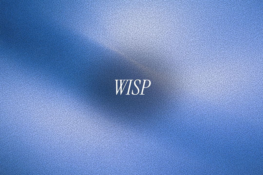Wisp
