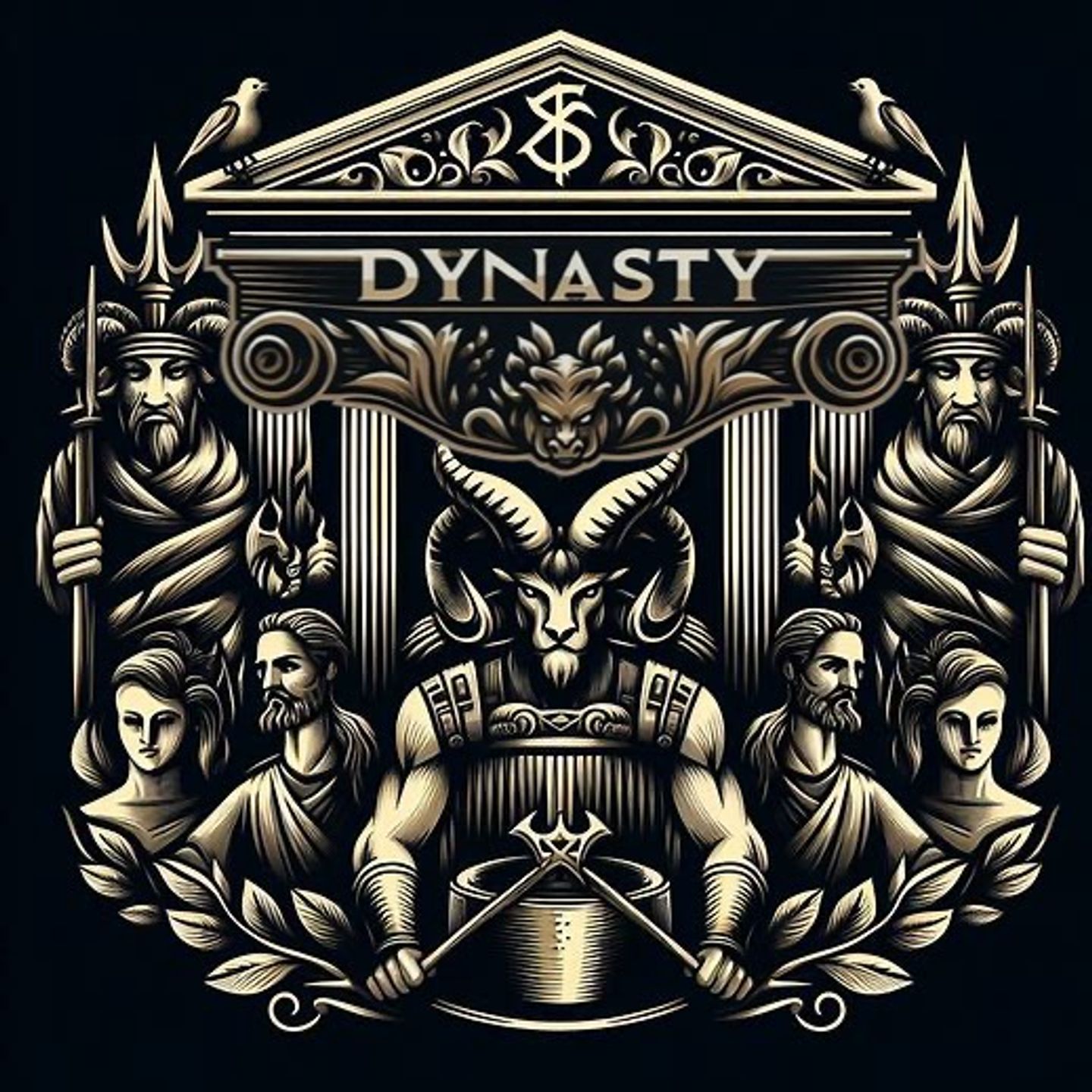 Dynasty Banking & Investment Group 