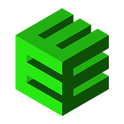 E3 Trading Group