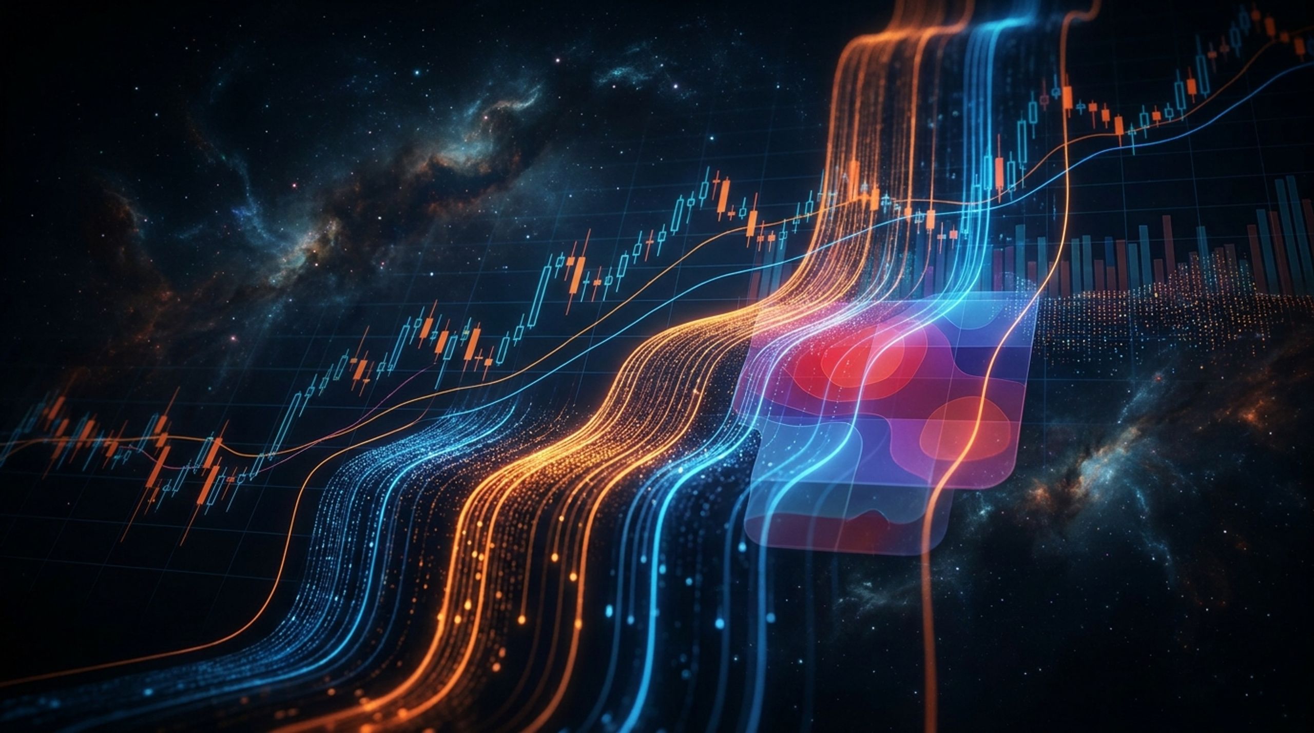 Crypto Liquidation Mastery