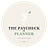 The Paycheck Planner logo