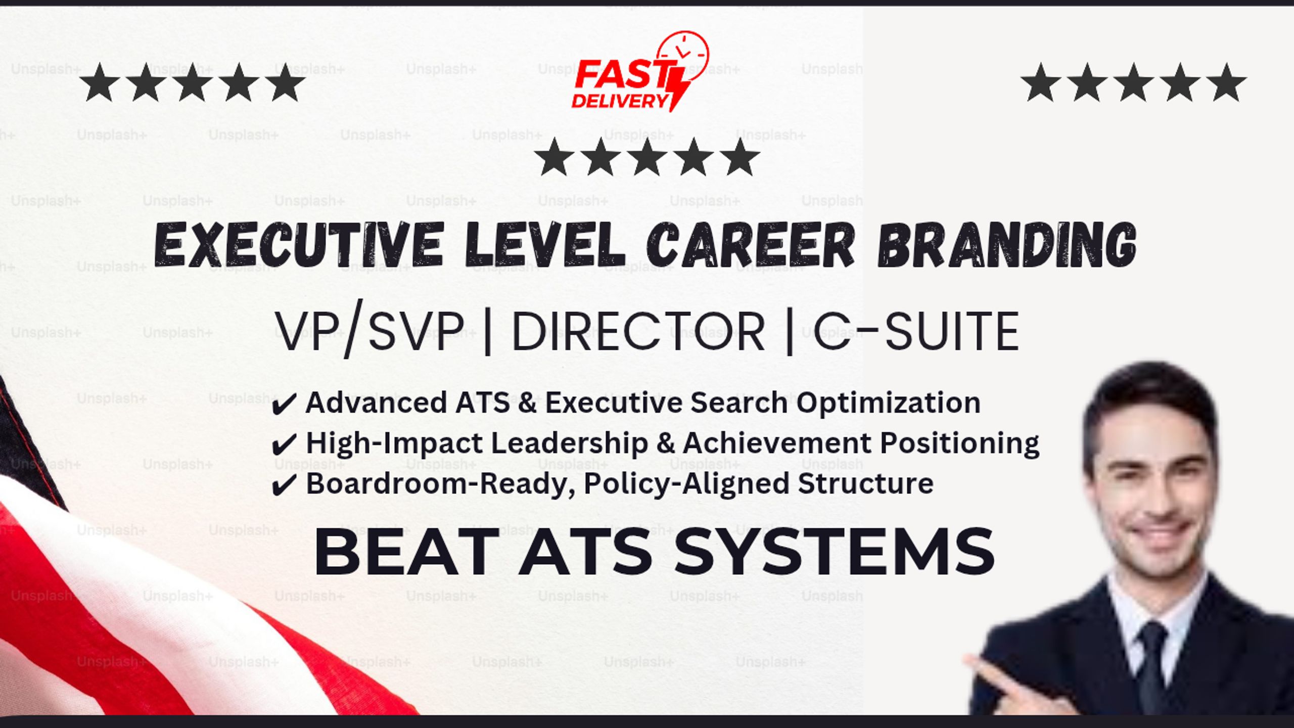 Beel Careers