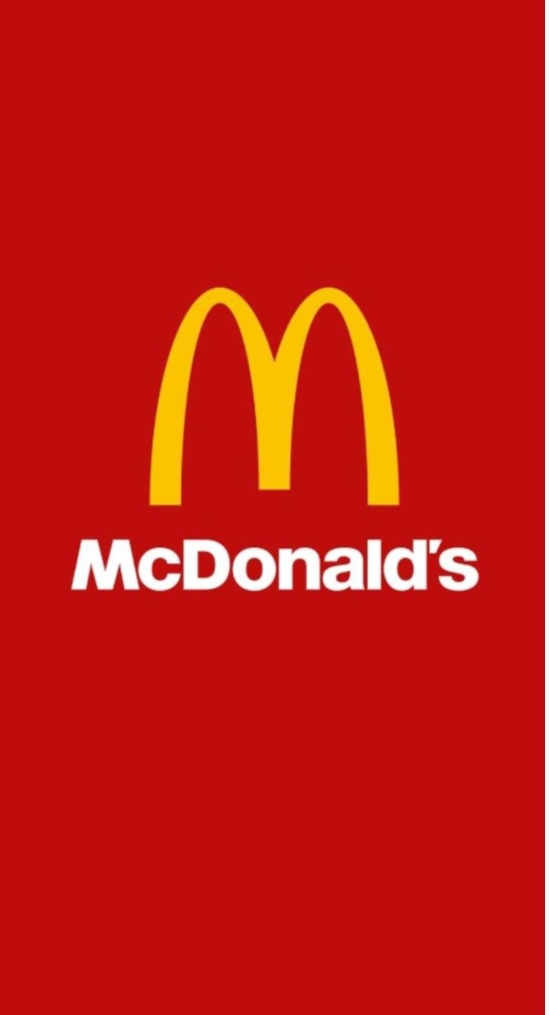 file_SX2ySyVQClmFu