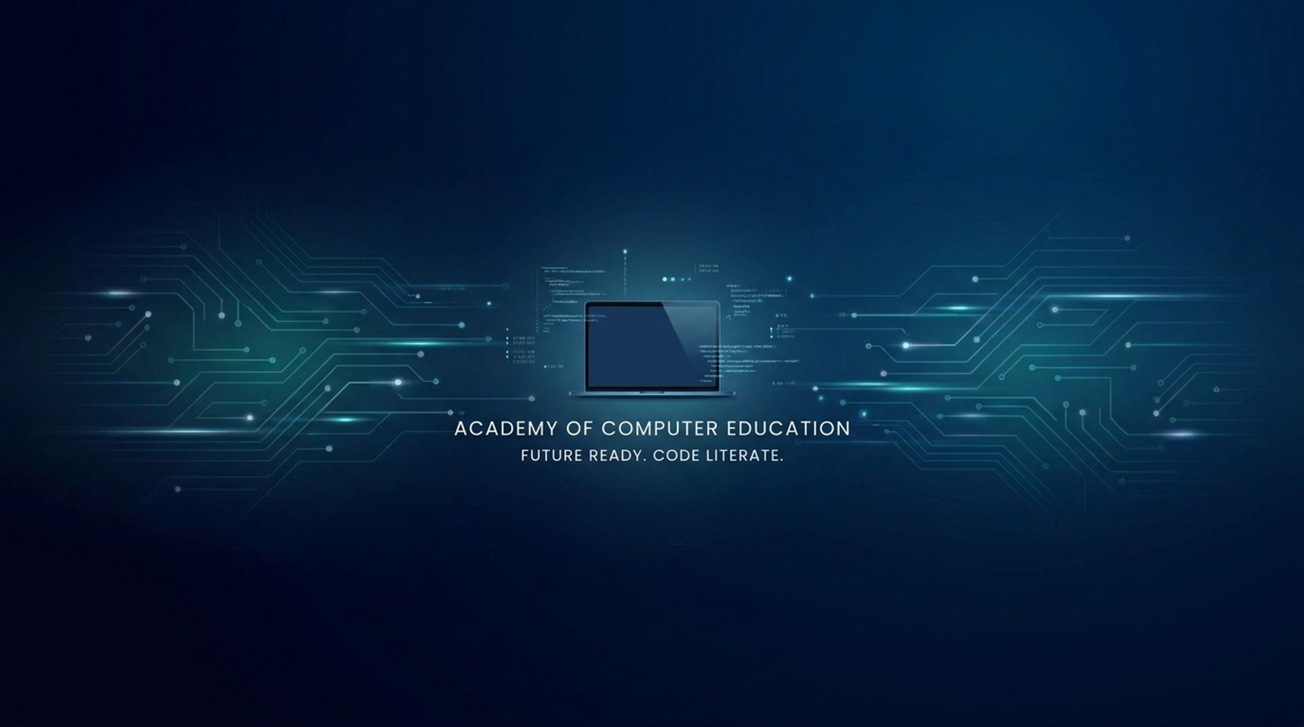 DIT Academy