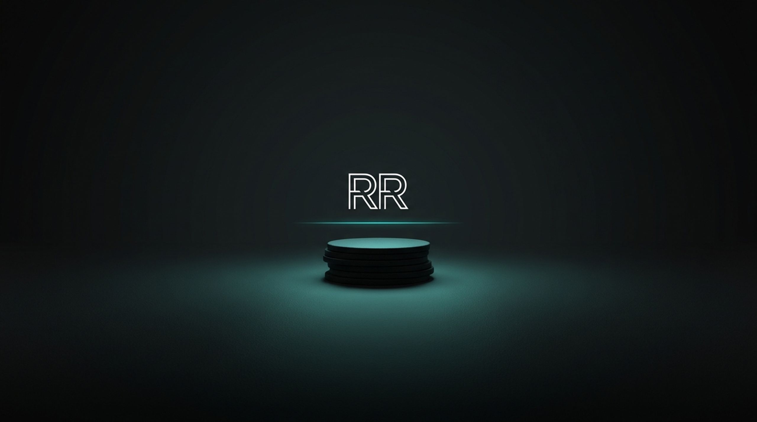RR Gaming