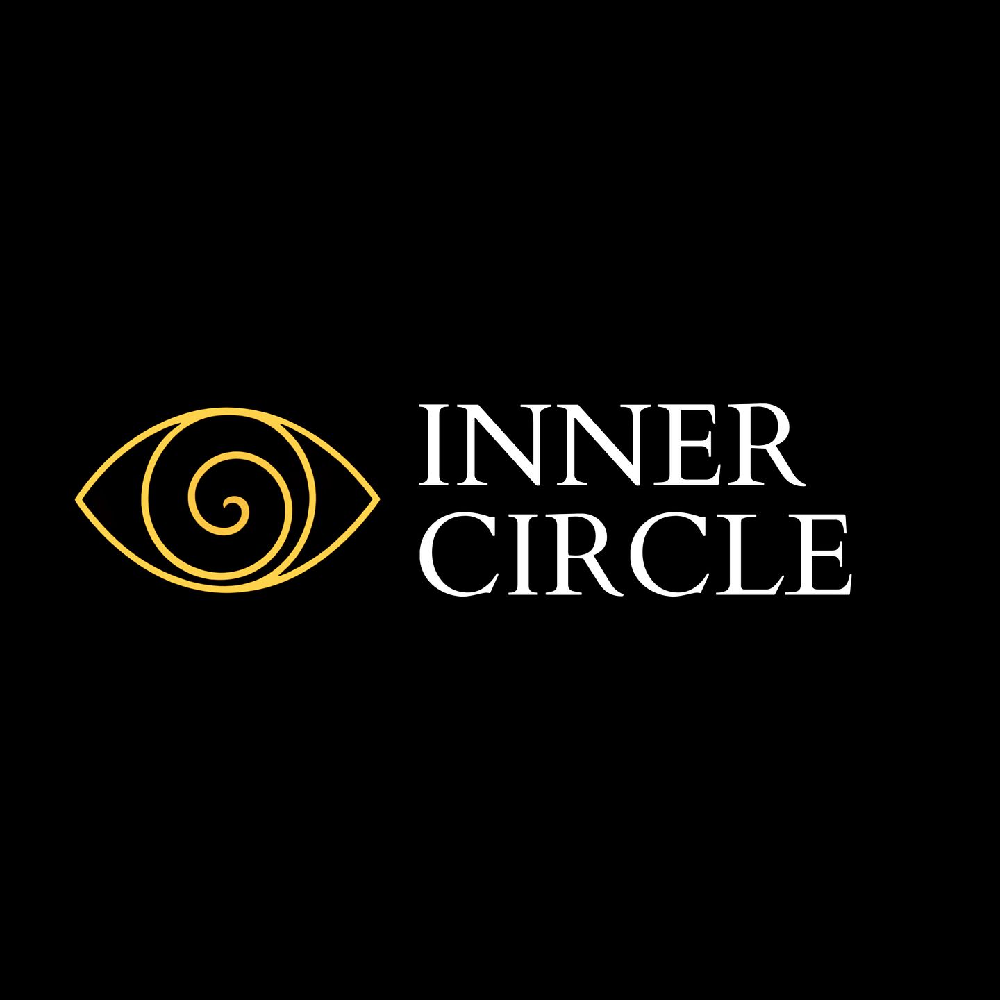 Inner Circle