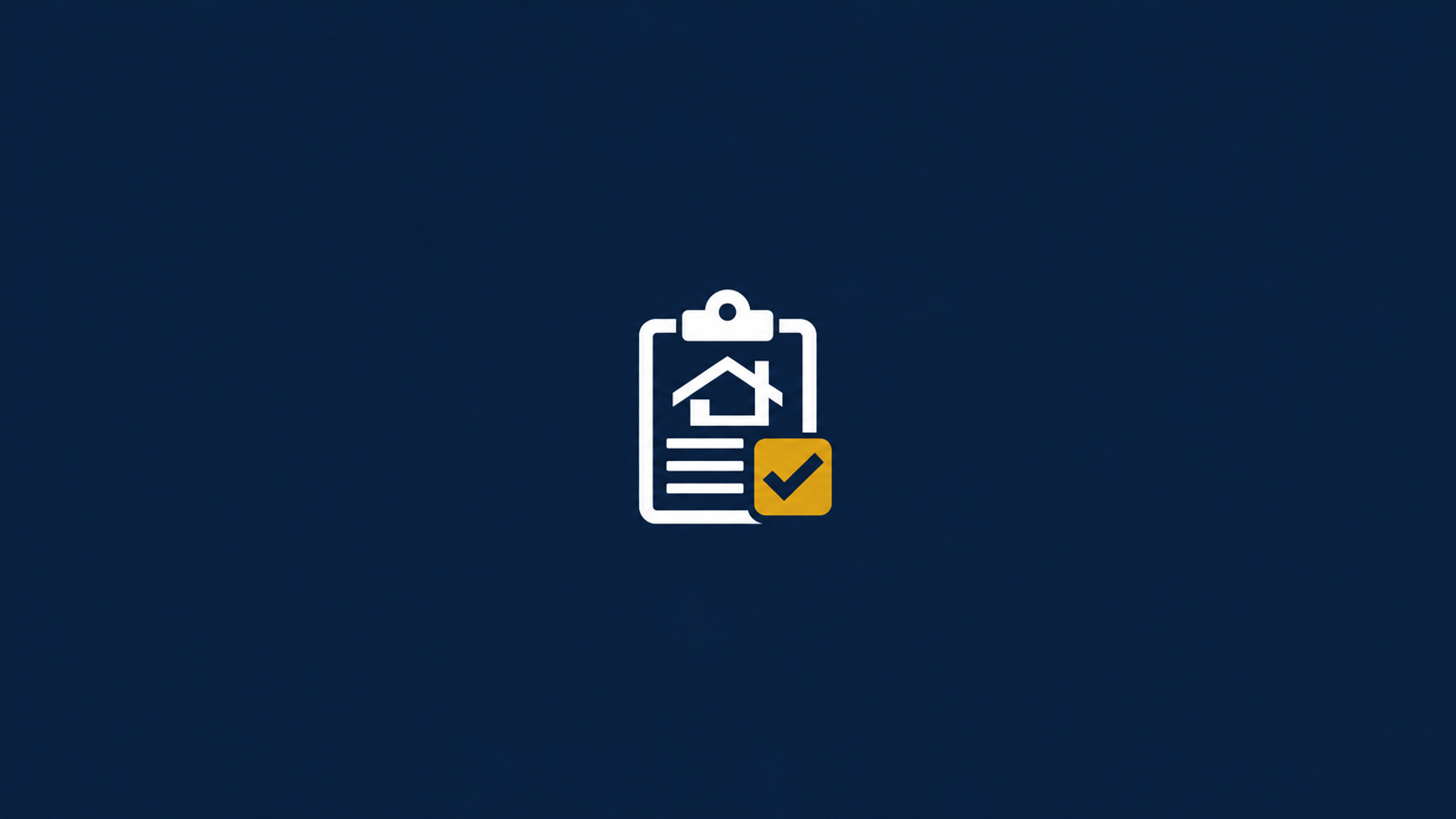 Estimate Desk