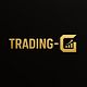 TRADING-G | Signals, Copy and Complete Course + Reversal Trading ♻️