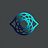 Hamza Azeem — White Label Web Dev logo