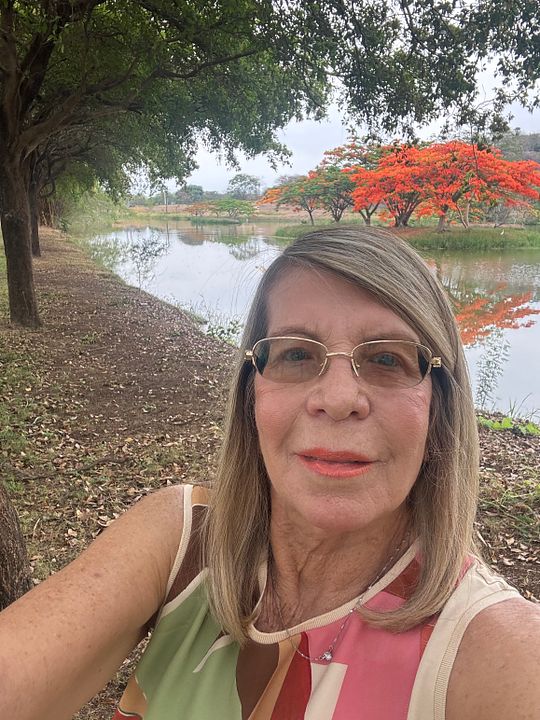 maenza_bienes_raices