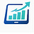 From Idea to Income logo