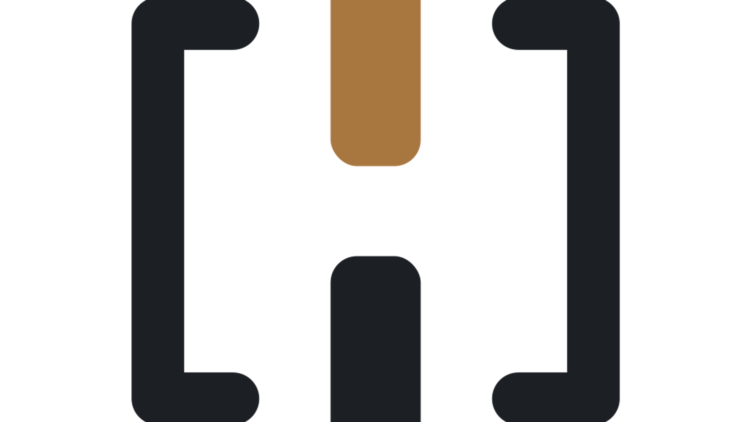 Split & Hold