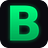 BettrBot logo