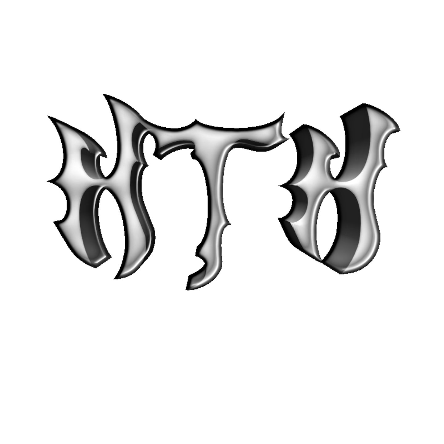 HTH Trading 