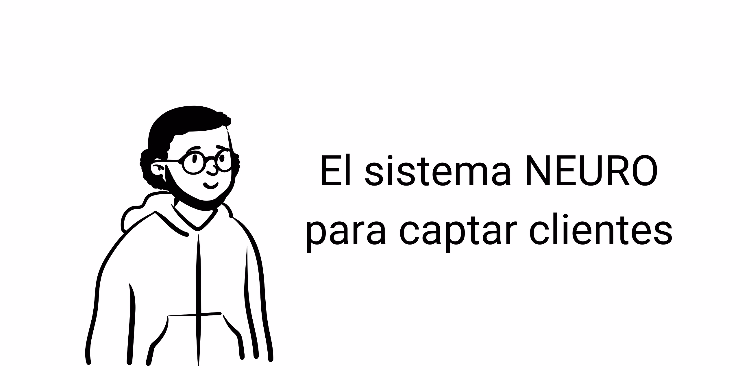 Neuro Mark Academia