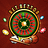 Bet Bettor logo