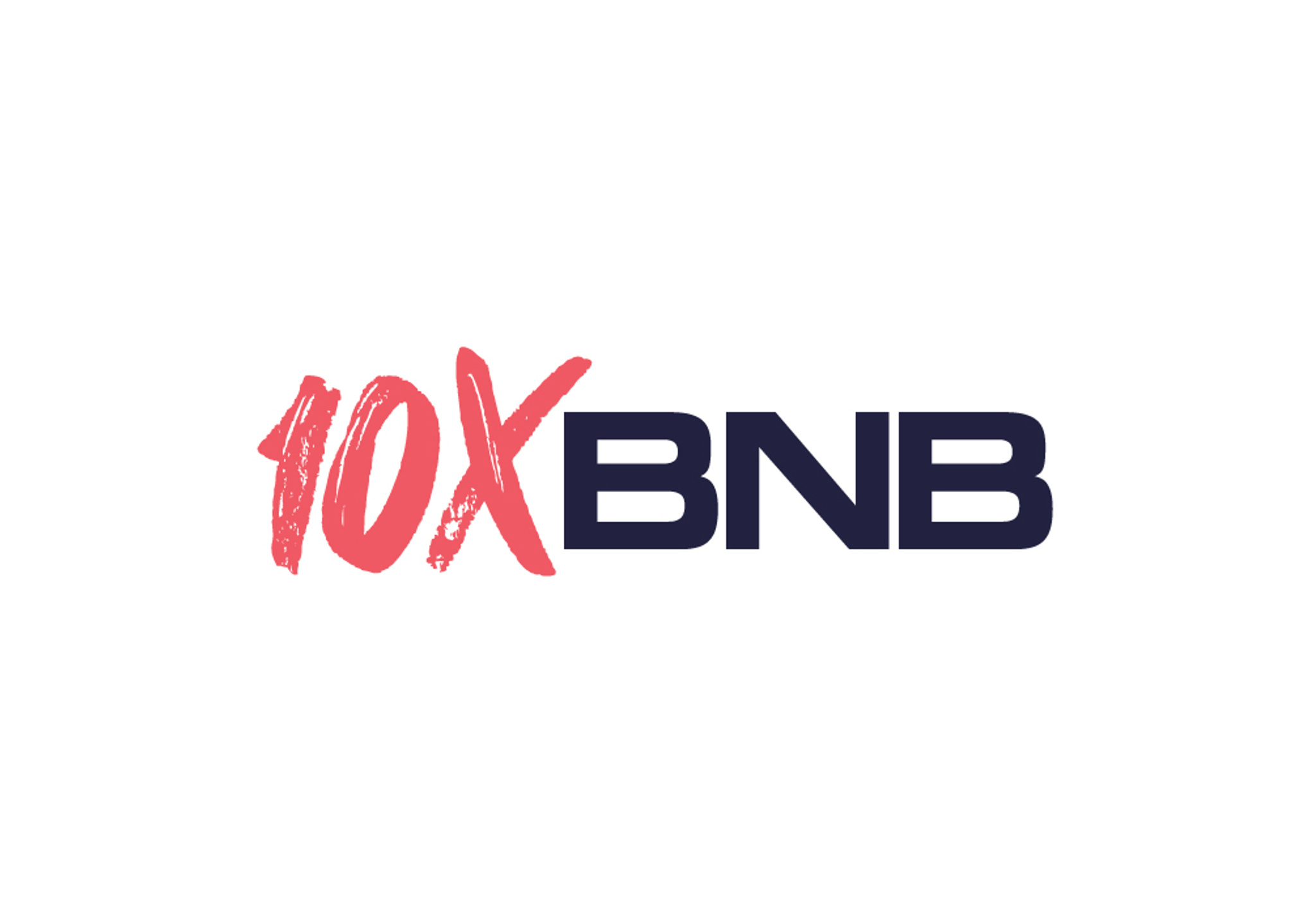 10XBNB - USD
