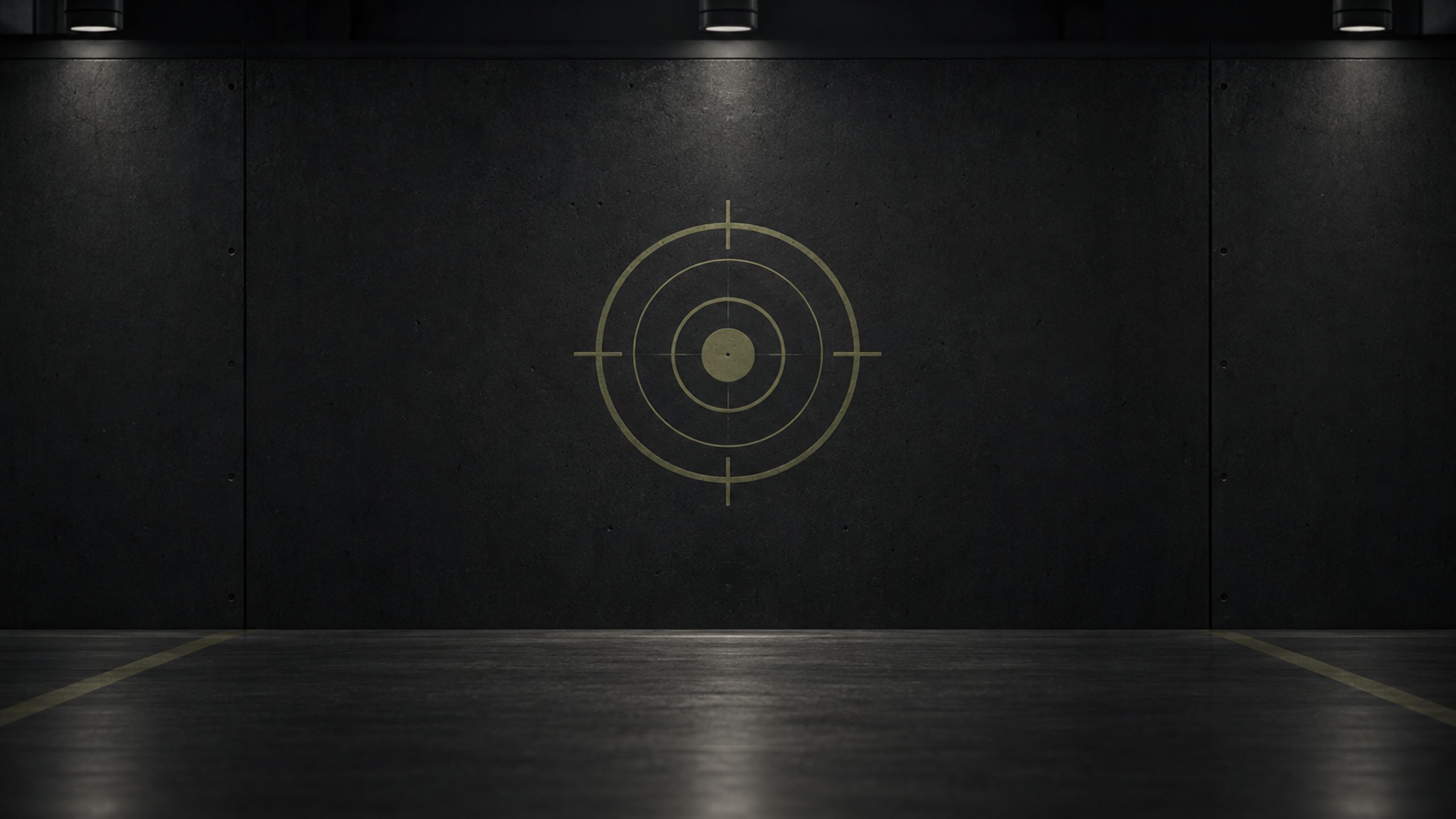 DryFire Pro Club