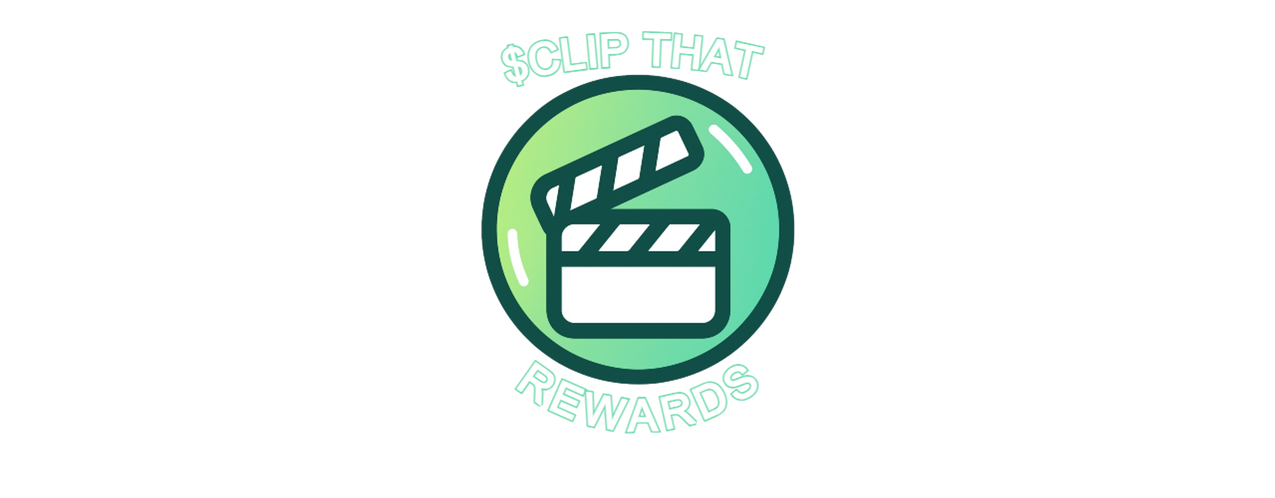 CLIP THAT - Clip Coin