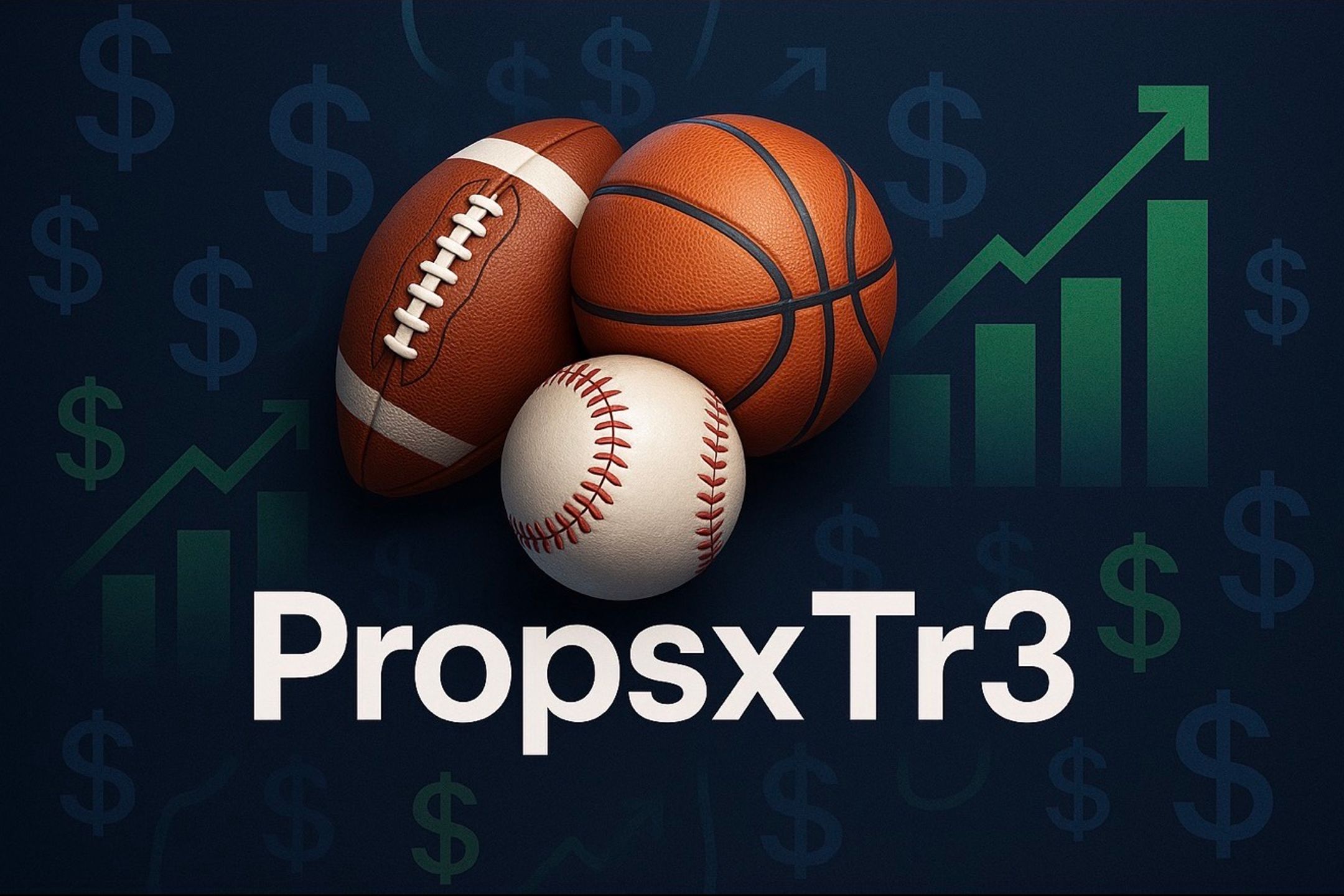 PropsxTr3