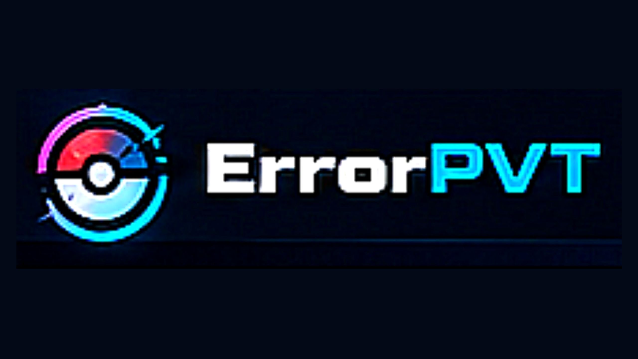 ErrorPVT