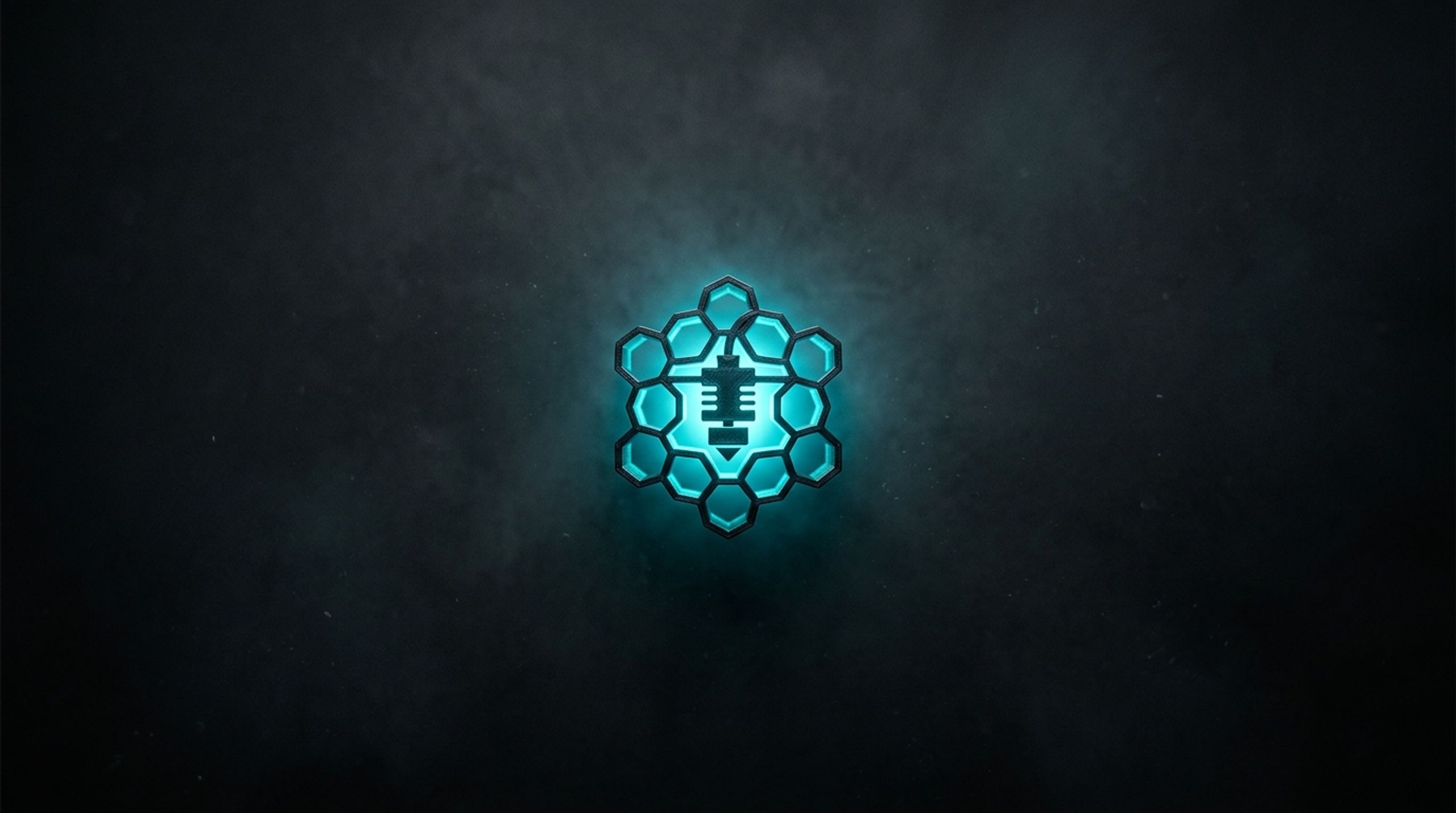 Virexion