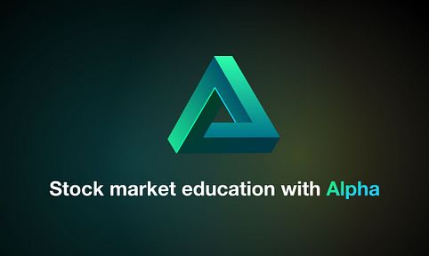 Free Trial: Real-time, Every-day, Cancel anytime, No BS