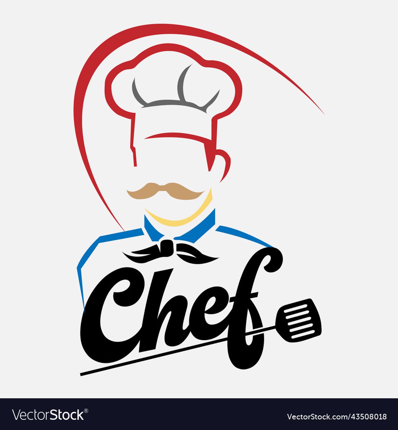easy cooking tips hub