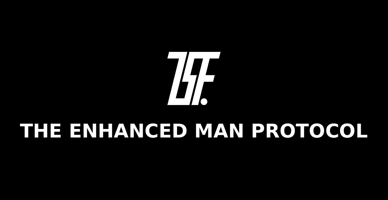 Zac Smith Fitness LLC