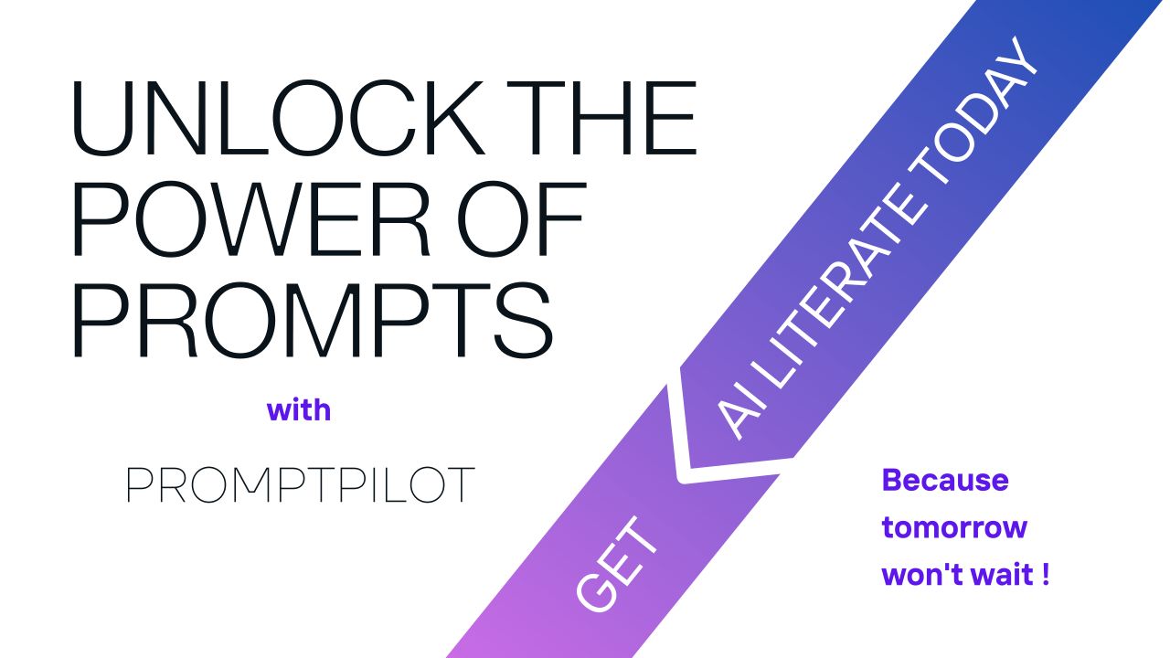 PROMPTPIOLT