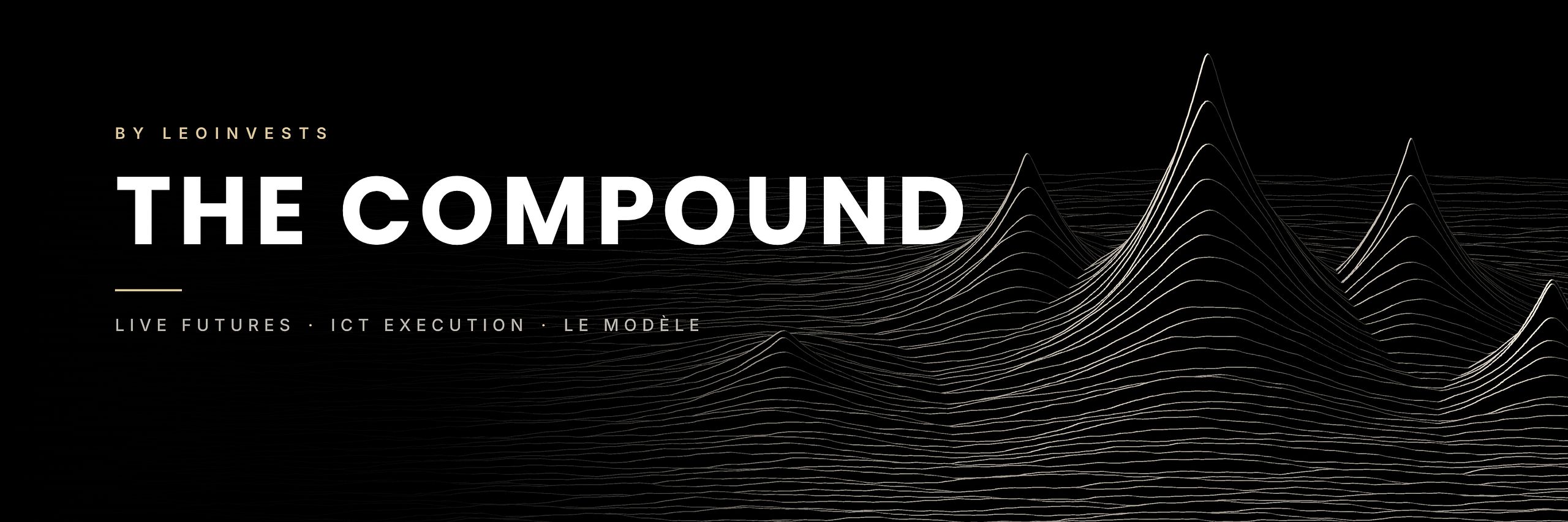 TheCompound