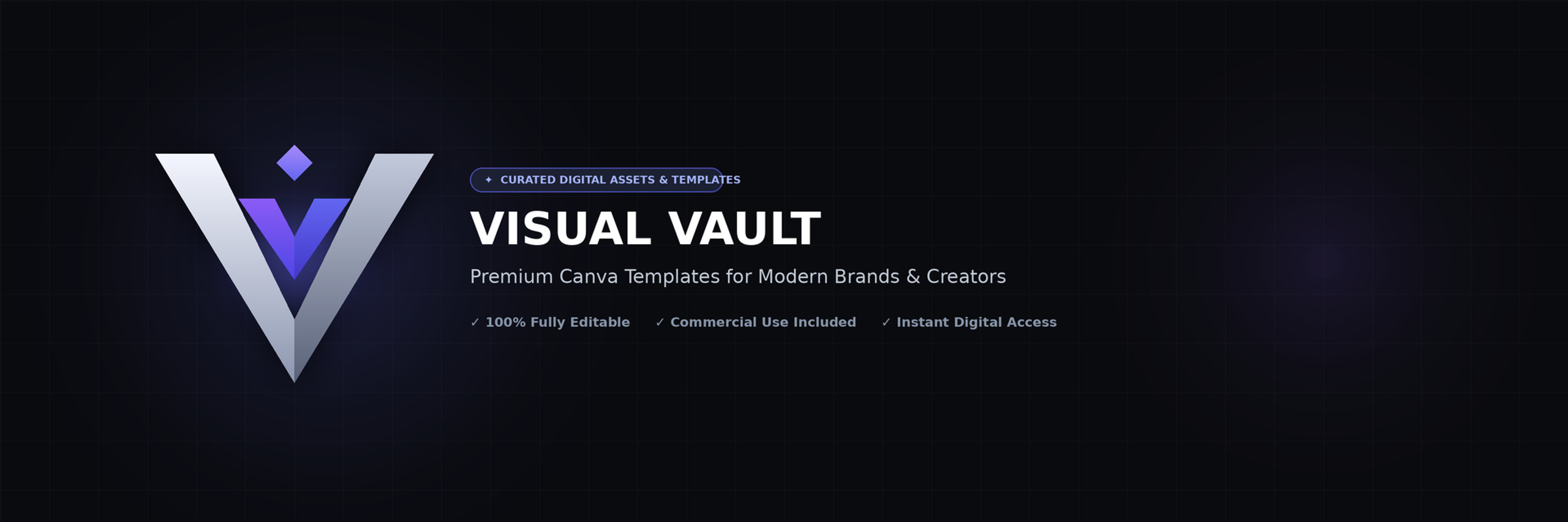 VisualVault