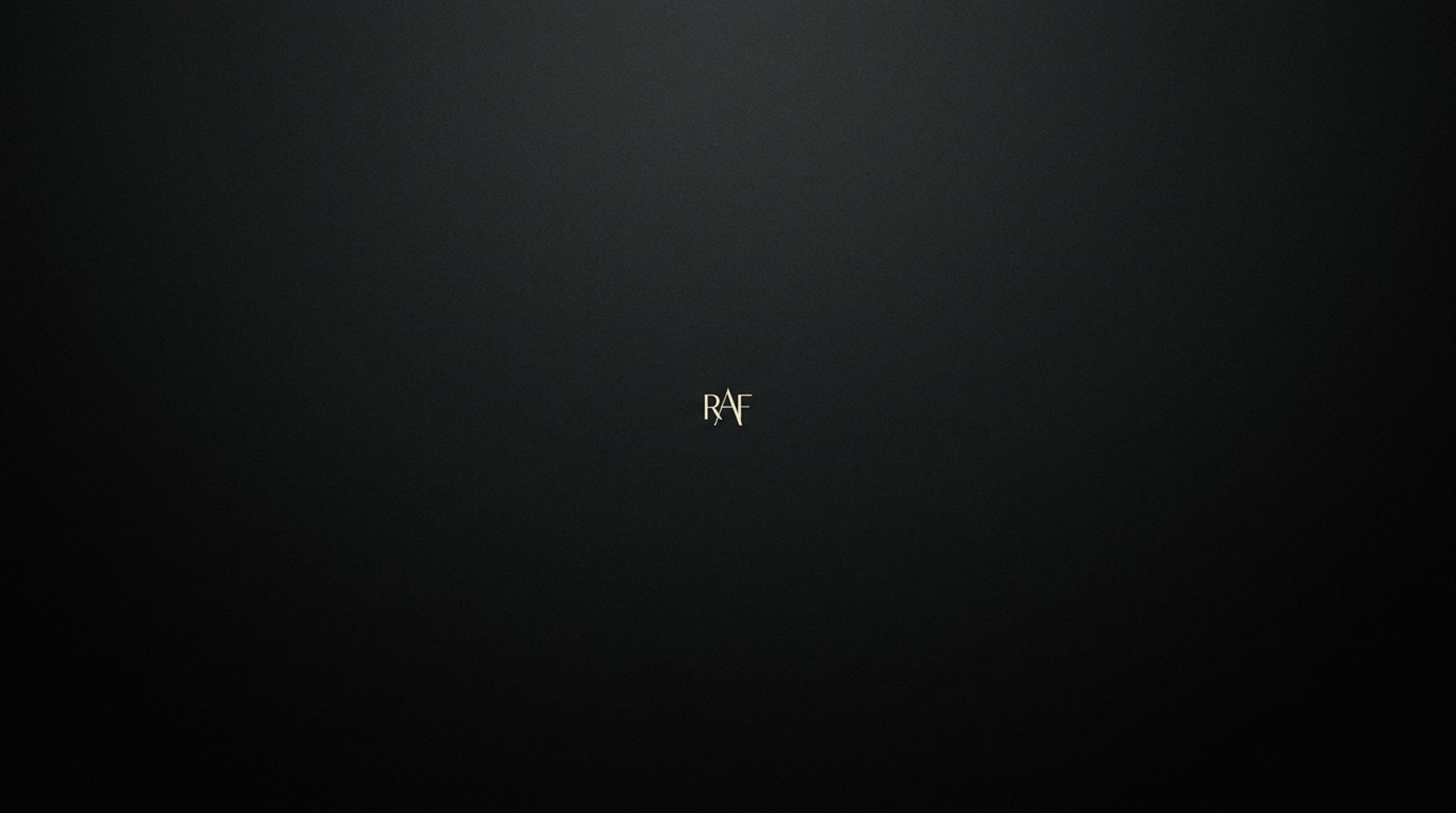 RAF