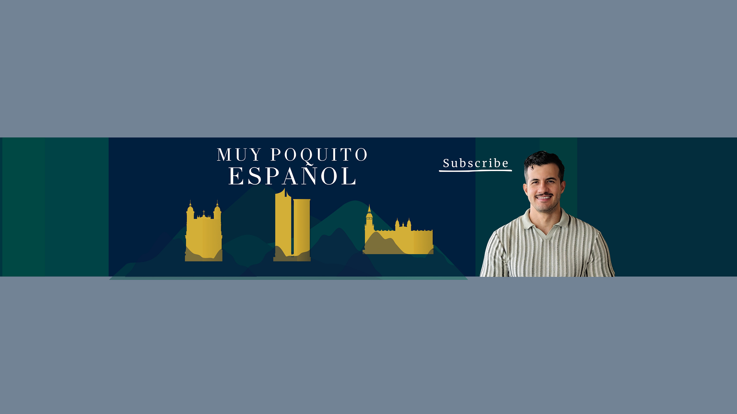 Muypoquitoespanol