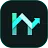 House Of Resell logo