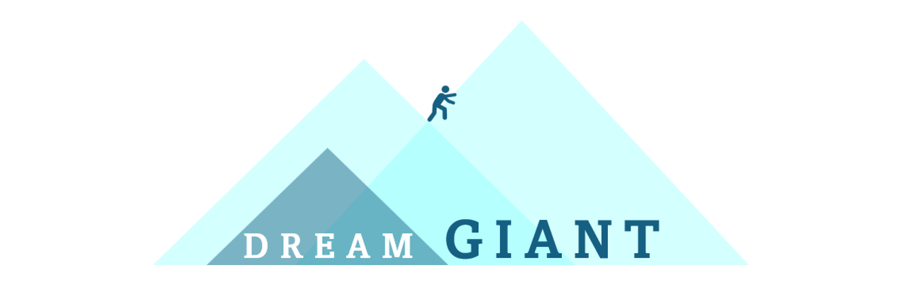 Dream Giant
