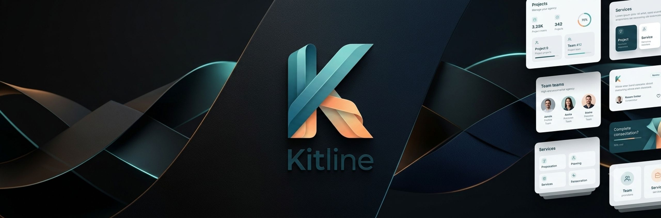 Kitline