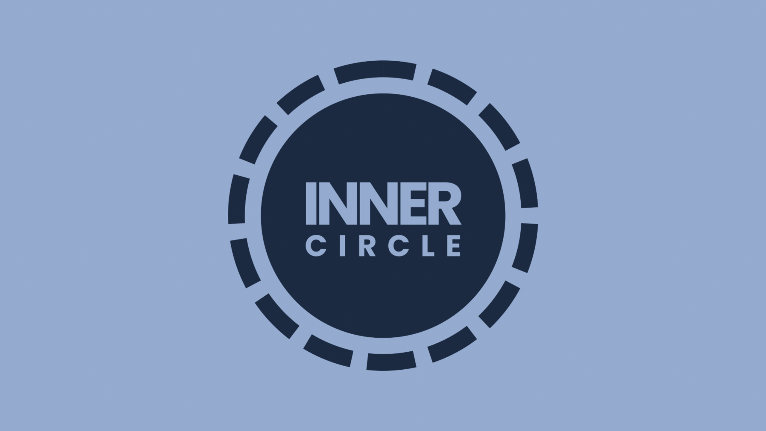 INNER CIRCLE