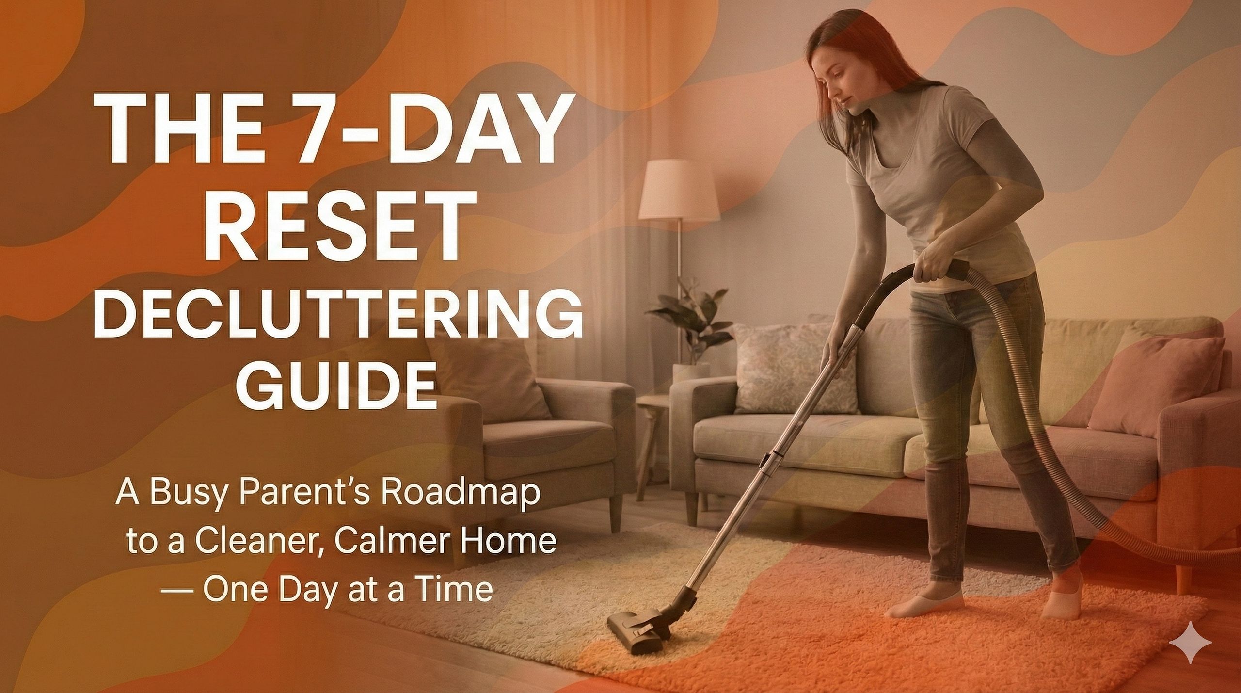 Home Care Solutions 