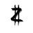 TRADERZZ logo